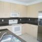 1896 ASPEN LN, Fort Lauderdale, FL 33327 ID:5799105