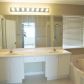 1896 ASPEN LN, Fort Lauderdale, FL 33327 ID:5799106