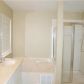 1896 ASPEN LN, Fort Lauderdale, FL 33327 ID:5799107