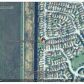 1896 ASPEN LN, Fort Lauderdale, FL 33327 ID:5799108