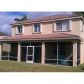 1896 ASPEN LN, Fort Lauderdale, FL 33327 ID:5799111