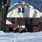519 Parkdale Dr, Akron, OH 44307 ID:5985766