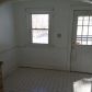 519 Parkdale Dr, Akron, OH 44307 ID:5985767