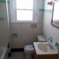 519 Parkdale Dr, Akron, OH 44307 ID:5985769