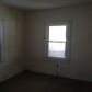 519 Parkdale Dr, Akron, OH 44307 ID:5985770
