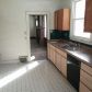 519 Parkdale Dr, Akron, OH 44307 ID:5985771