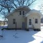 519 Parkdale Dr, Akron, OH 44307 ID:5985772