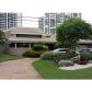 207 HOLIDAY DR, Hallandale, FL 33009 ID:915437
