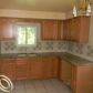 14661 Cruse St, Detroit, MI 48227 ID:590841