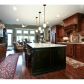 10449 Park Walk Point, Alpharetta, GA 30022 ID:2634756