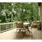 10449 Park Walk Point, Alpharetta, GA 30022 ID:2634759