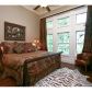 10449 Park Walk Point, Alpharetta, GA 30022 ID:2634760