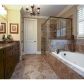 10449 Park Walk Point, Alpharetta, GA 30022 ID:2634762