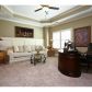 10449 Park Walk Point, Alpharetta, GA 30022 ID:2634765