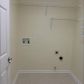 3567 Dunlin Shore Court, Norcross, GA 30092 ID:4260228