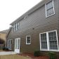 3567 Dunlin Shore Court, Norcross, GA 30092 ID:4260230