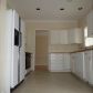 3567 Dunlin Shore Court, Norcross, GA 30092 ID:4260232