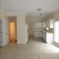 3567 Dunlin Shore Court, Norcross, GA 30092 ID:4260234