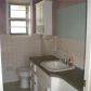 806 Easy Street, Burkburnett, TX 76354 ID:1123475