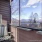 1946 Beaver Place, Anchorage, AK 99504 ID:1466925