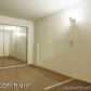 1946 Beaver Place, Anchorage, AK 99504 ID:1466927