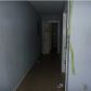 12 HAGOOD AVE, Charleston, SC 29403 ID:1901481