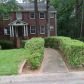 2416 Stockton Drive, Marietta, GA 30006 ID:2672999