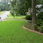 2416 Stockton Drive, Marietta, GA 30006 ID:2673000