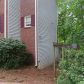 2416 Stockton Drive, Marietta, GA 30006 ID:2673001