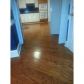 2416 Stockton Drive, Marietta, GA 30006 ID:2673004