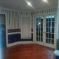 2416 Stockton Drive, Marietta, GA 30006 ID:2673005