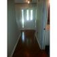 2416 Stockton Drive, Marietta, GA 30006 ID:2673007