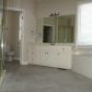 4060 Pate Branch Court, Loganville, GA 30052 ID:4492975