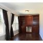 835 Oxford Meadow Court, Alpharetta, GA 30004 ID:6030841