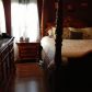 2300 S. LEWIS #126, Anaheim, CA 92802 ID:965744