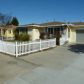 4063 Loma Alta Dr, San Diego, CA 92115 ID:1966673