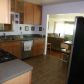 4063 Loma Alta Dr, San Diego, CA 92115 ID:1966675