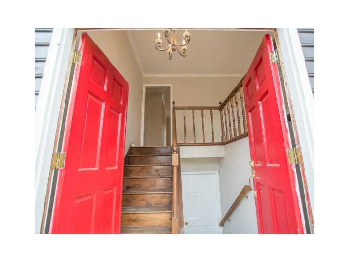 2890 Meadow Drive, Marietta, GA 30062