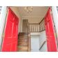 2890 Meadow Drive, Marietta, GA 30062 ID:4521367