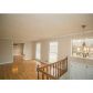 2890 Meadow Drive, Marietta, GA 30062 ID:4521368