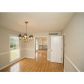 2890 Meadow Drive, Marietta, GA 30062 ID:4521369