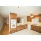 2890 Meadow Drive, Marietta, GA 30062 ID:4521370