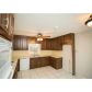2890 Meadow Drive, Marietta, GA 30062 ID:4521371