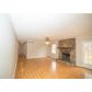 2890 Meadow Drive, Marietta, GA 30062 ID:4521372