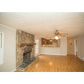 2890 Meadow Drive, Marietta, GA 30062 ID:4521373