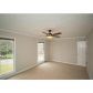 2890 Meadow Drive, Marietta, GA 30062 ID:4521374