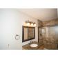 2890 Meadow Drive, Marietta, GA 30062 ID:4521375