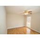 2890 Meadow Drive, Marietta, GA 30062 ID:4521376
