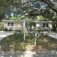 984 Cedarwood Ave, Dunedin, FL 34698 ID:536882