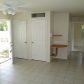 984 Cedarwood Ave, Dunedin, FL 34698 ID:536885